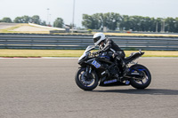 25-to-27th-july-2019;Slovakia-Ring;event-digital-images;motorbikes;no-limits;peter-wileman-photography;trackday;trackday-digital-images